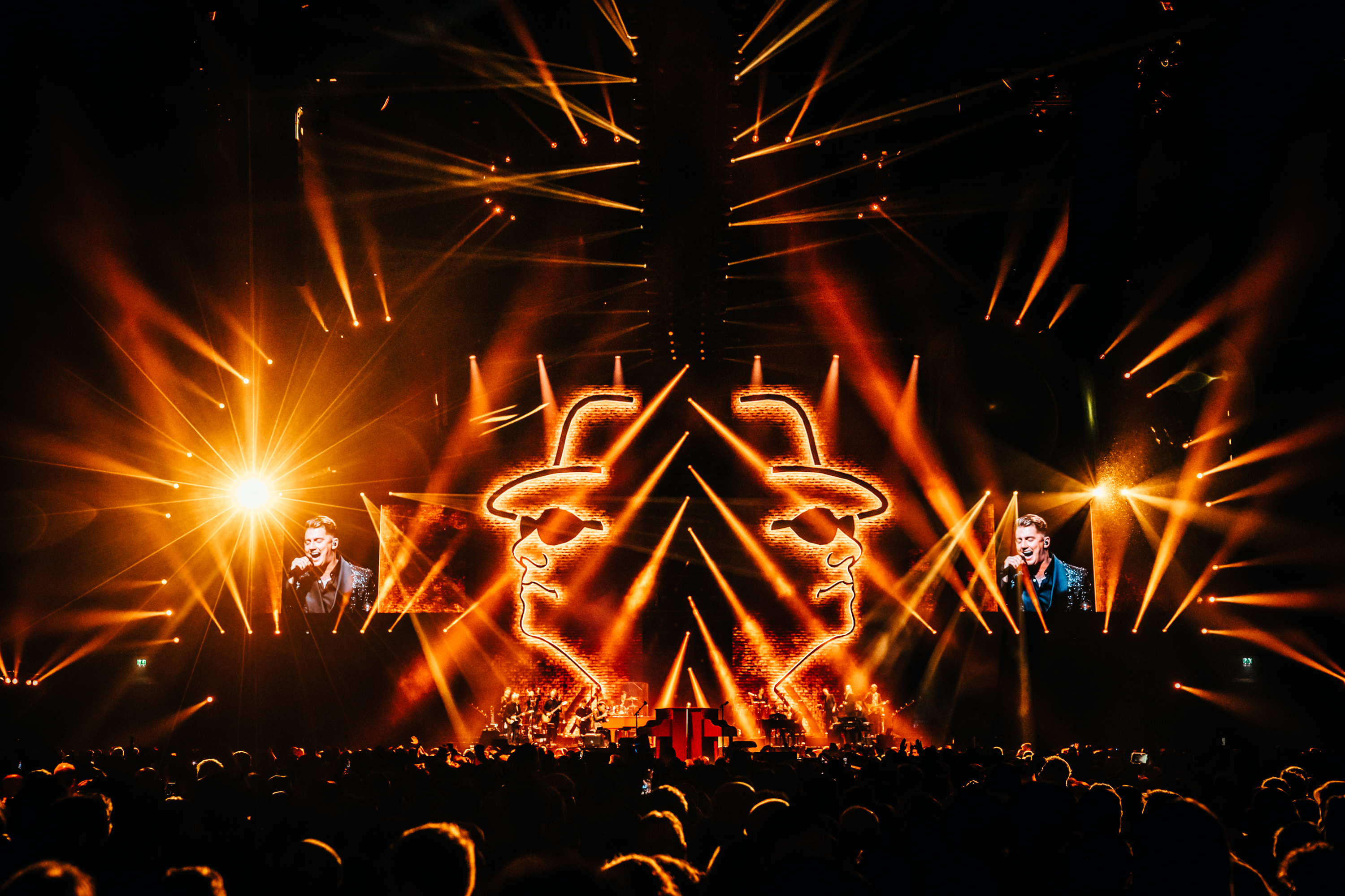 HollandZIngtHazes_SetVexy-SVC_2073