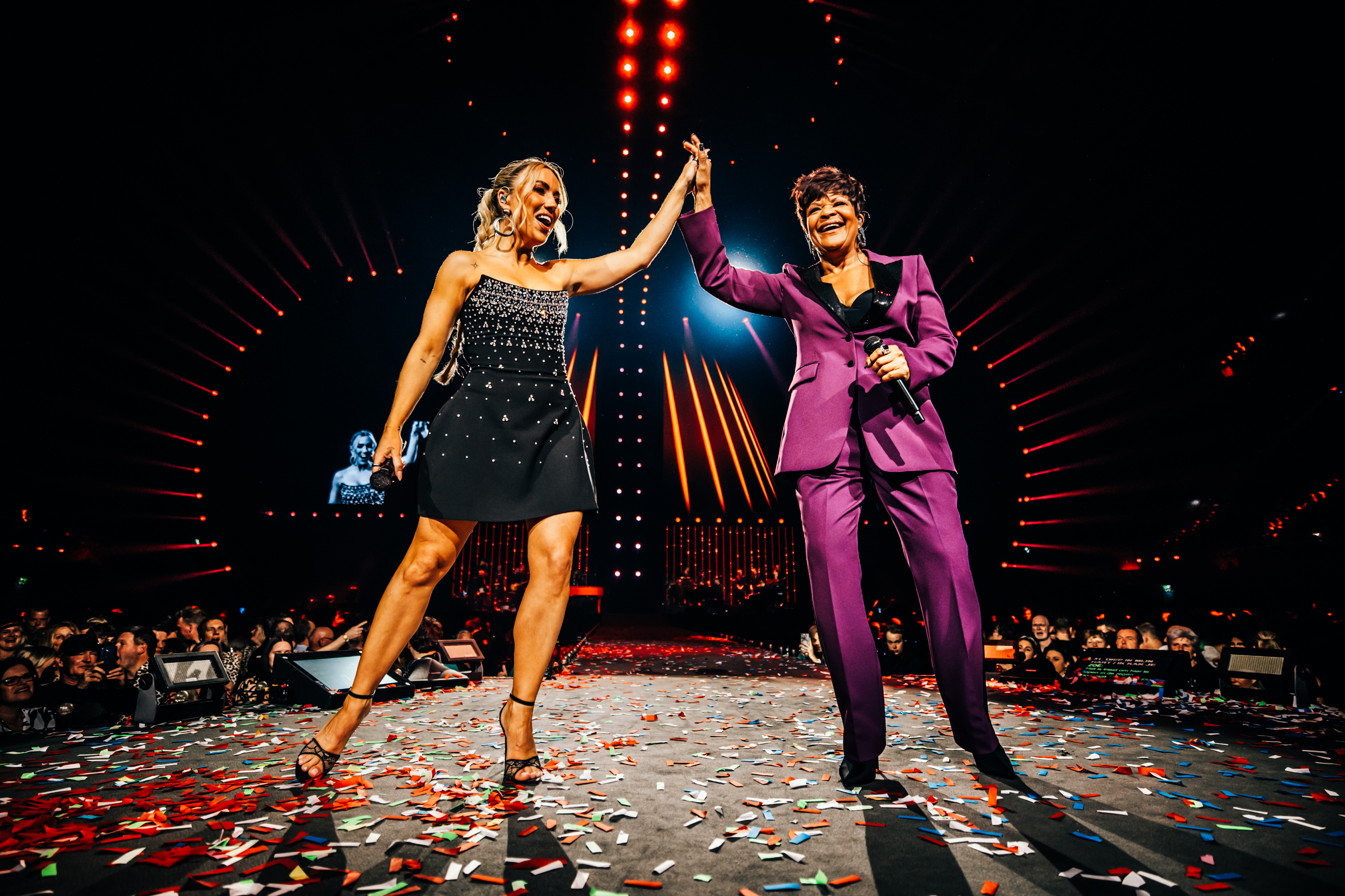 HollandZIngtHazes_SetVexy-SVC_2710