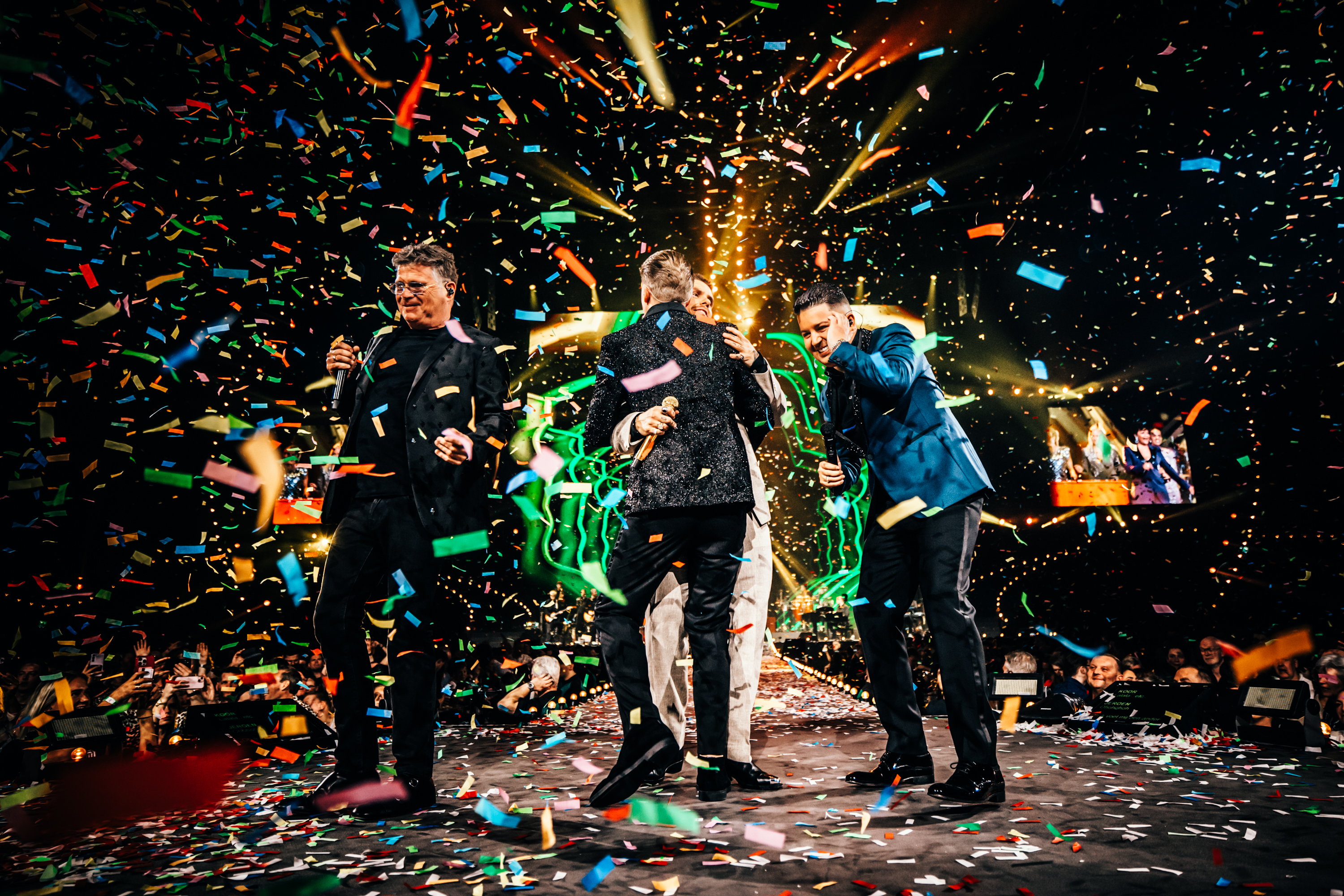 HollandZIngtHazes_SetVexy-SVC_2842