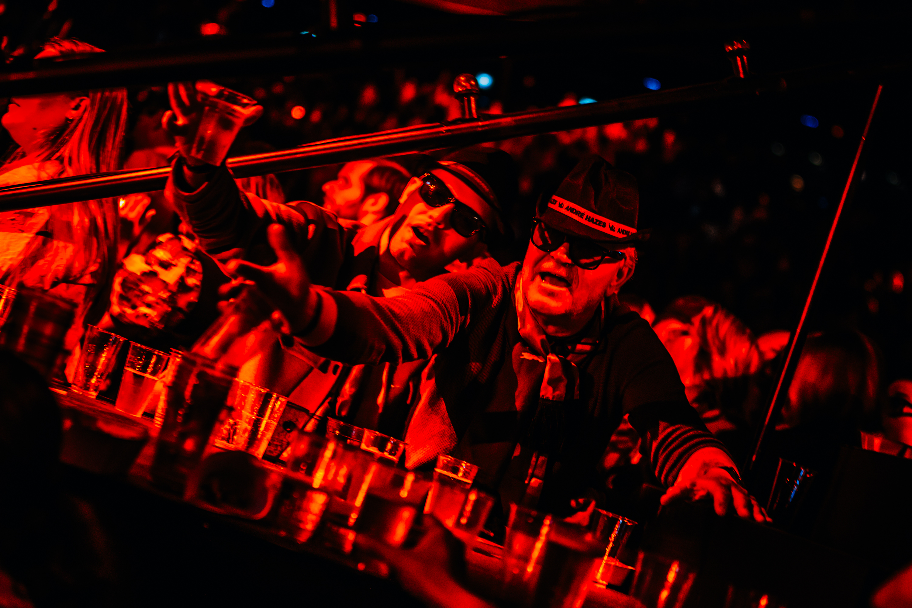 HollandZingtHazes_SetVexy_0885