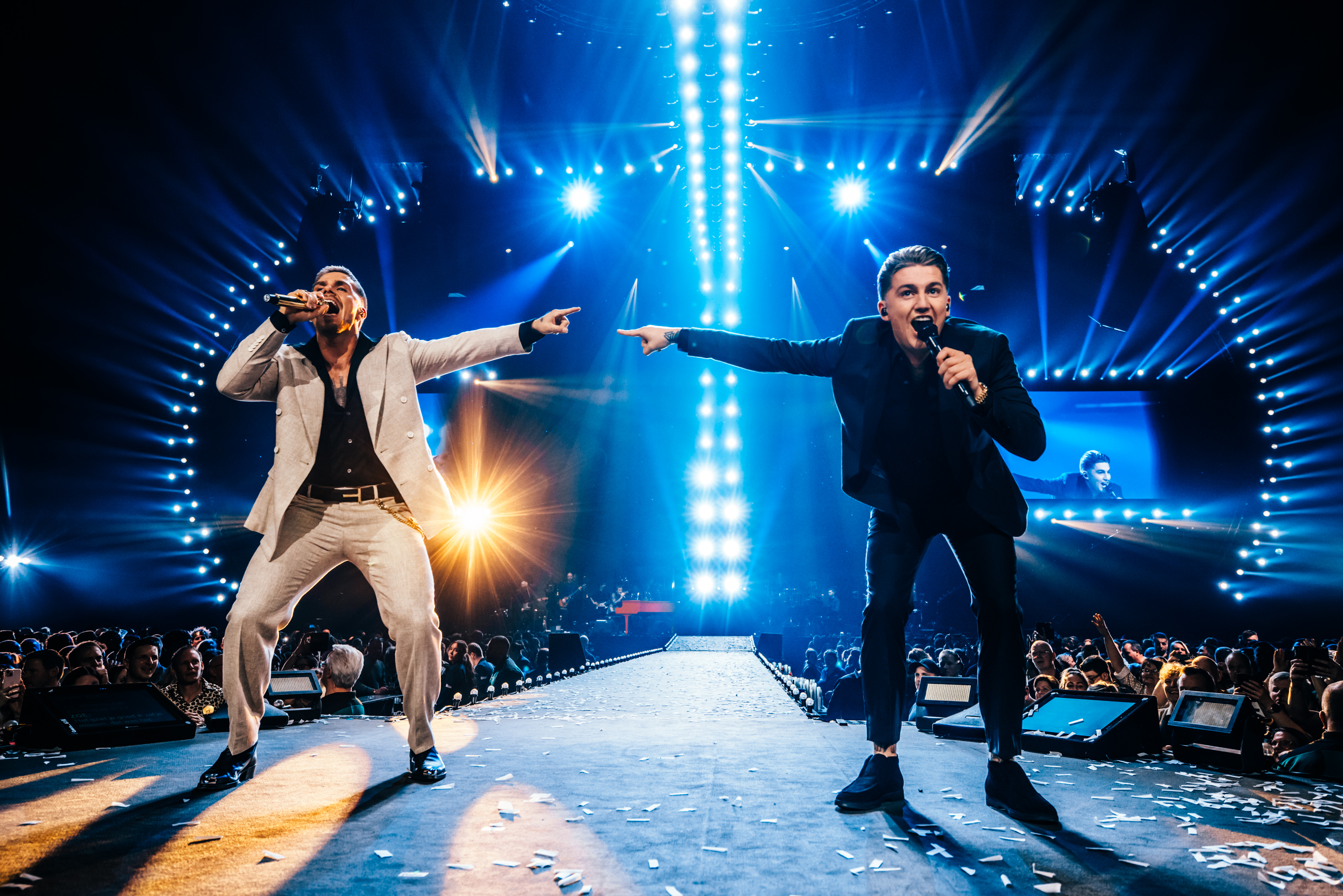 HollandZingtHazes_SetVexy_1686