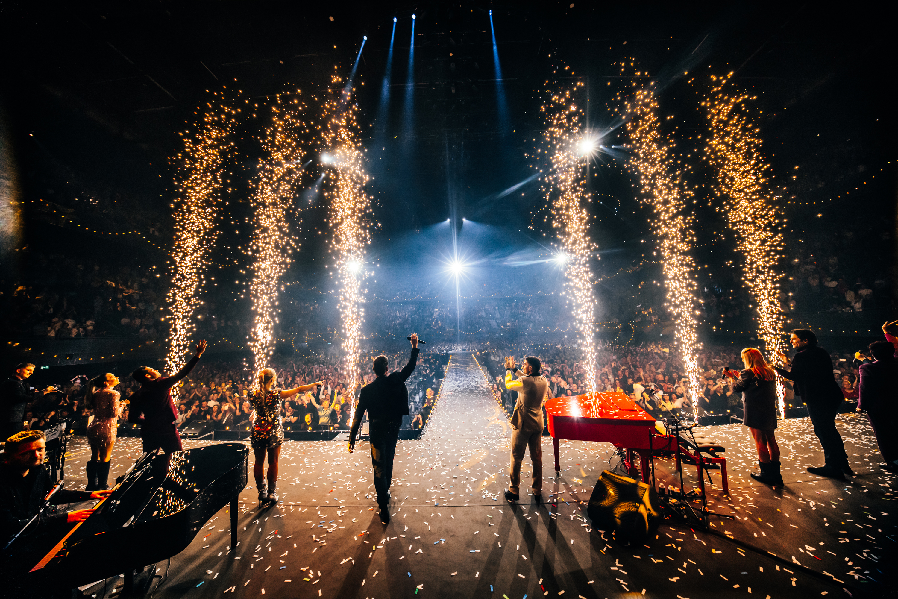 HollandZingtHazes_SetVexy_3003