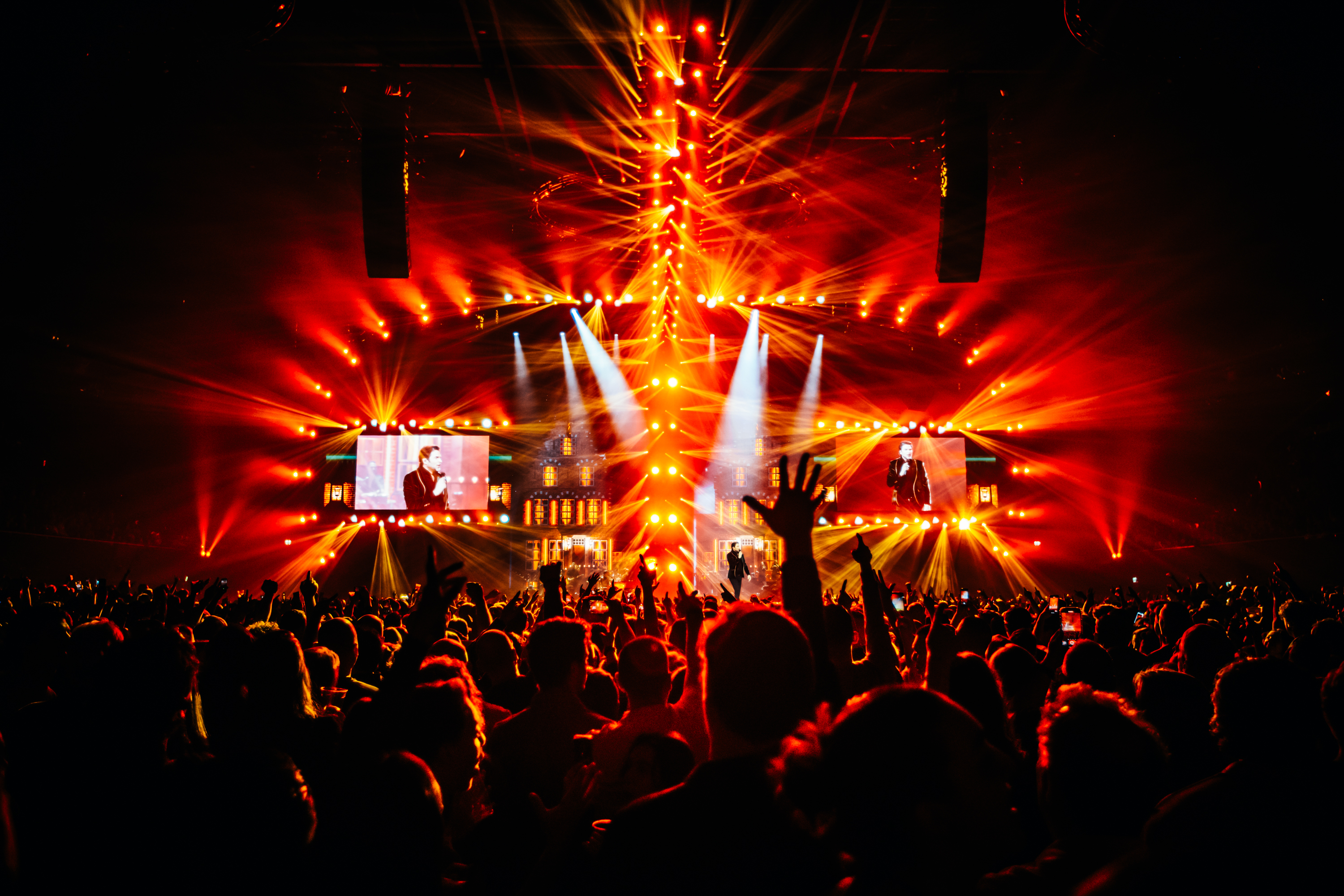 HollandZingtHazes_SetVexy_9329